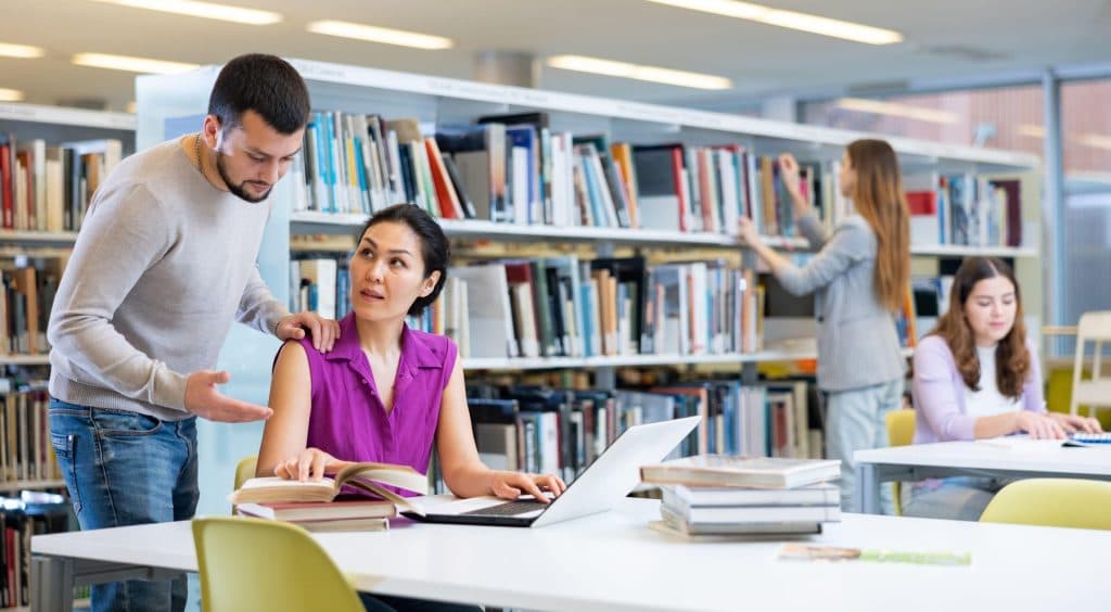 Olanda rămâne prima alegere pentru tinerii români la studii