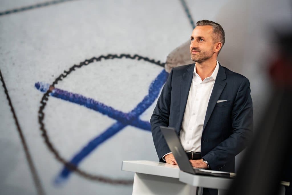 AfD devine lider în Saxonia-Anhalt, dar fără majoritate absolută