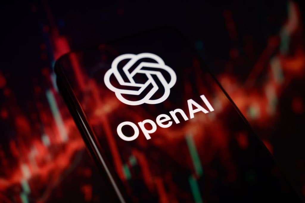 OpenAI a publicat din greșeală imagini trimise de utilizatori ai ChatGPT