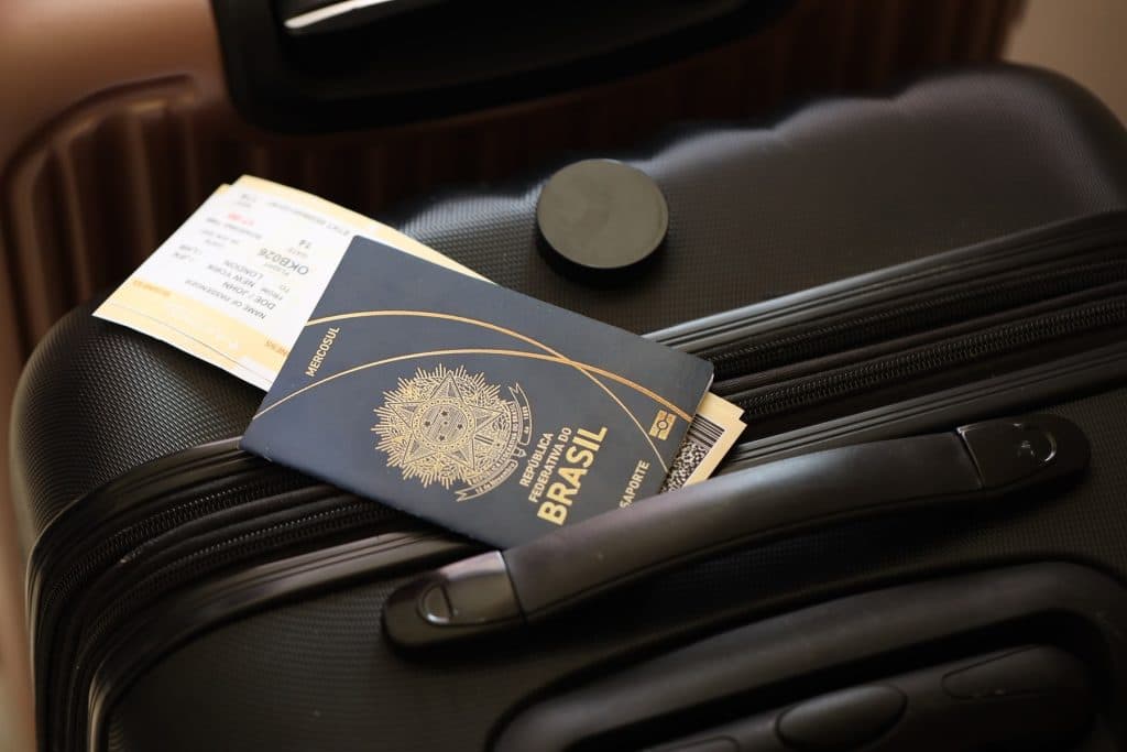 Rusoaicele aleg Brazilia pentru nașterea copiilor, în căutarea unei a doua cetățenii