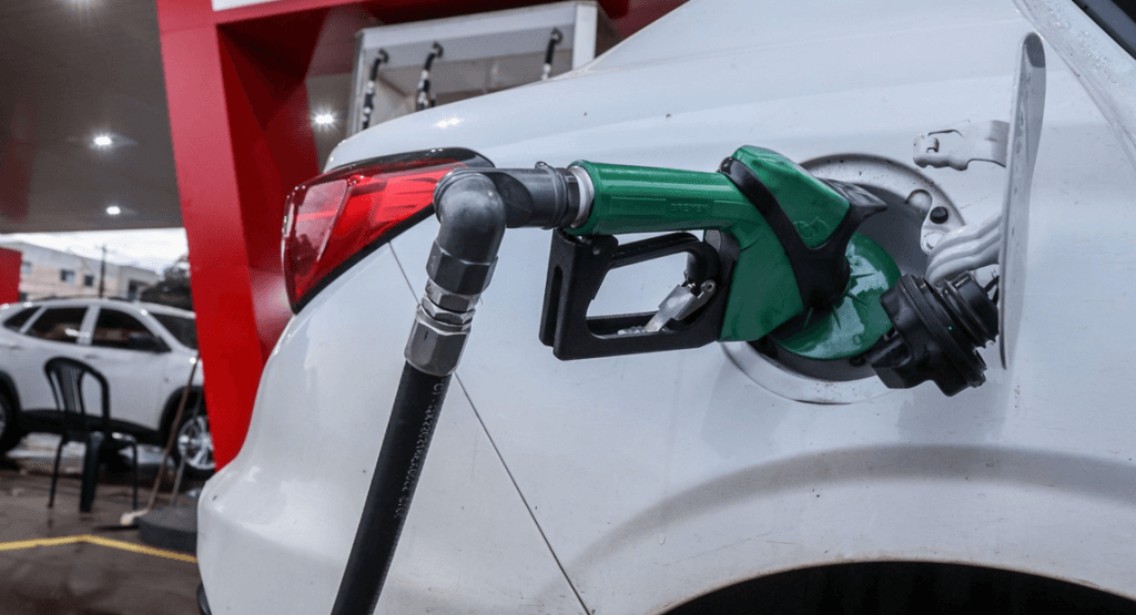 Proteste în Portugalia din cauza creșterii prețurilor la carburanți
