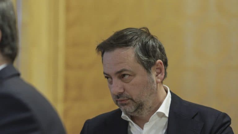 Dan Motreanu: Desemnarea lui Siegfried Mureșan oferă șansa continuării reformelor guvernamentale