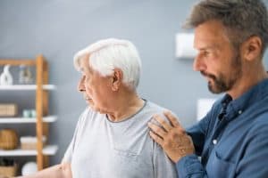 Studii internaționale pentru prevenirea bolii Alzheimer înainte de simptome