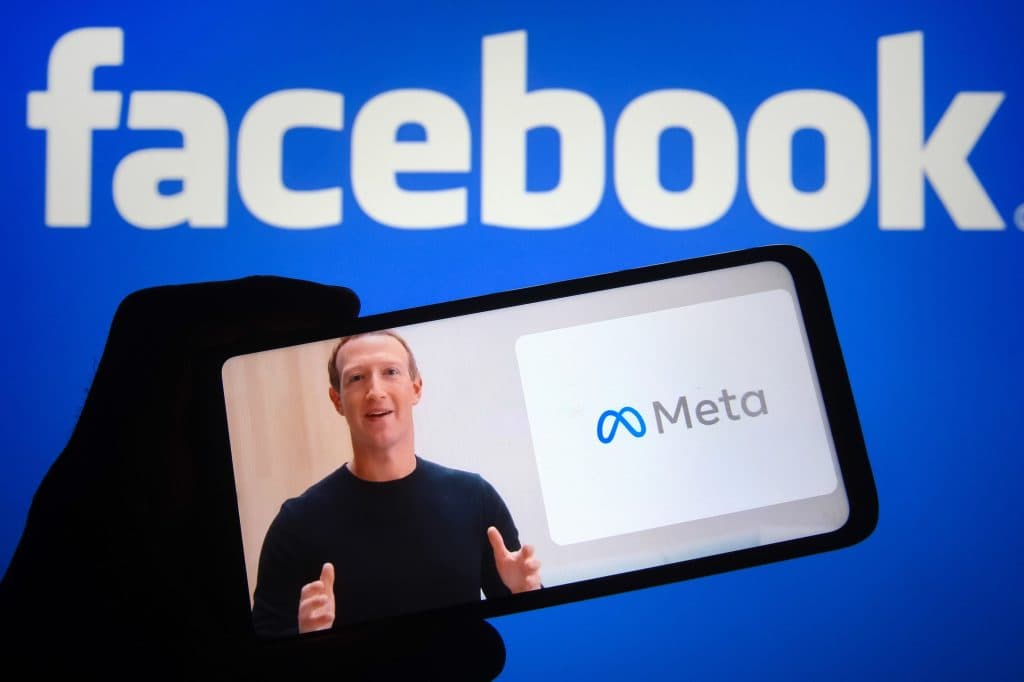 Mark Zuckerberg respinge apelurile de încetinire a dezvoltării Inteligenței Artificiale