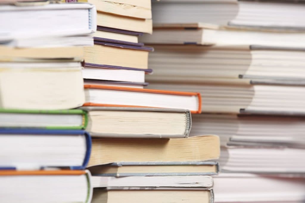 Lectura de plăcere contribuie la sănătatea mintală, conform unui studiu britanic