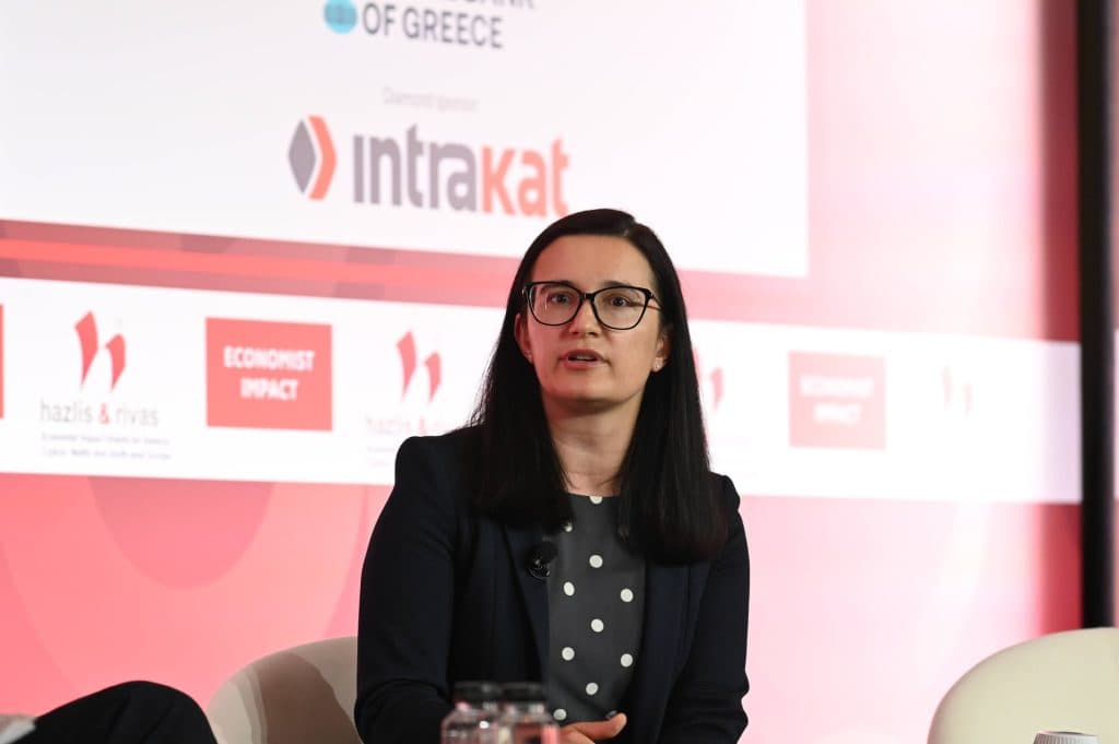R. Moldova ar putea primi o foaie de parcurs pentru integrarea în UE