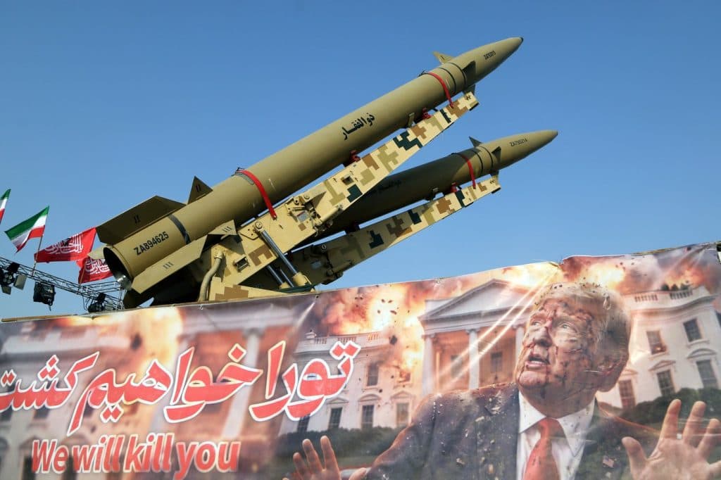 Iranul subliniază importanța diplomației în conflictul cu SUA și Israel