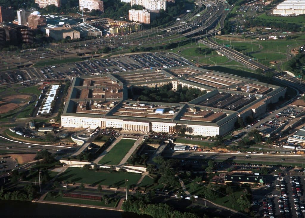 Familia unui militar american mort în conflictul cu Iranul, informată greșit despre beneficii