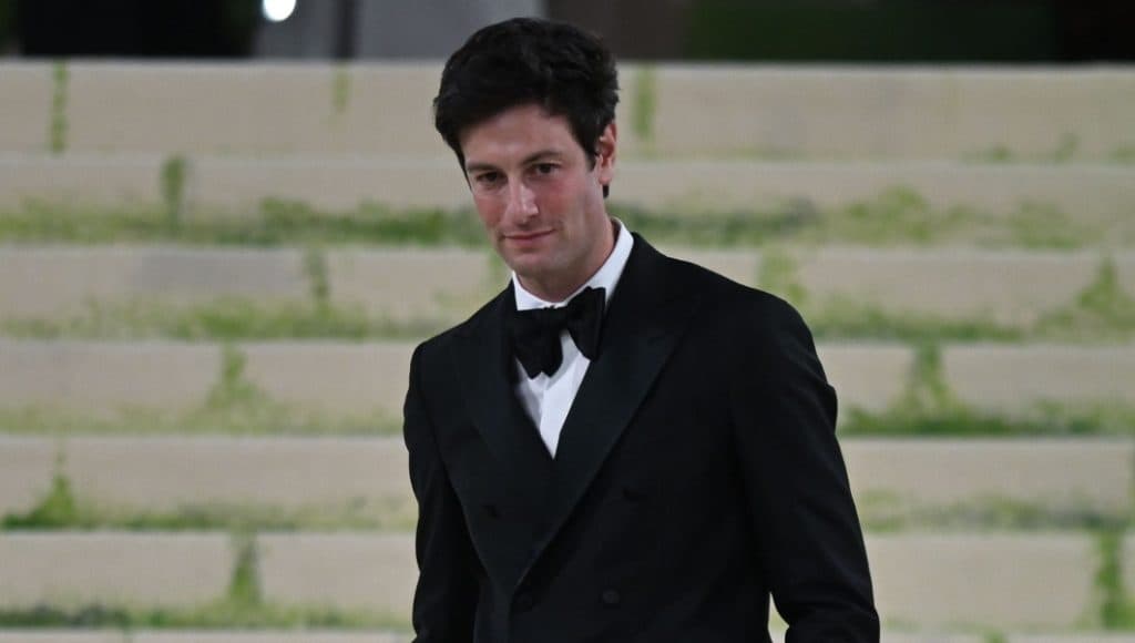 Joshua Kushner se distanțează de planul de privatizare a Cupei Mondiale