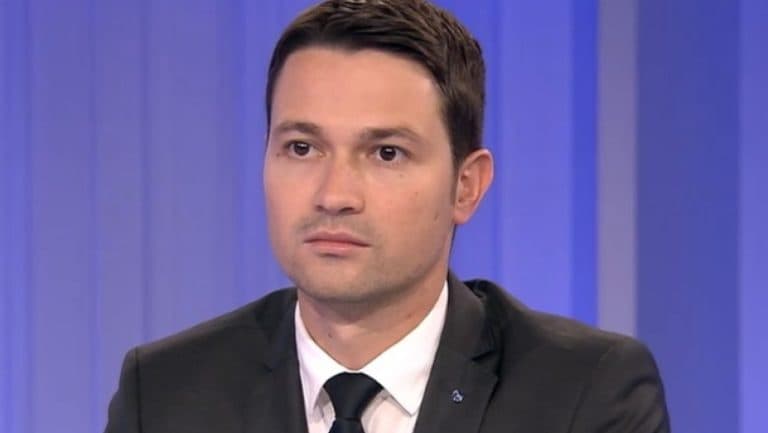 Relația PNL – Nicușor Dan: Colaborarea devine incertă