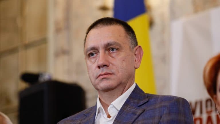 PSD nu va vota Guvernul Mureșan, dar se interesează de programul PNL