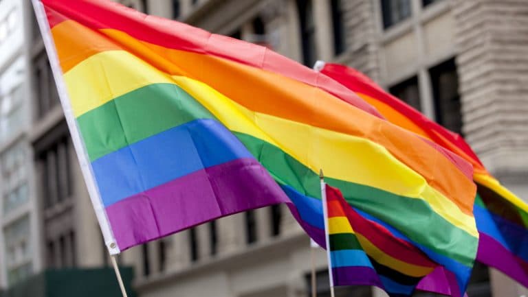 Ungaria propune abrogarea legislației anti-LGBT+ a lui Viktor Orban