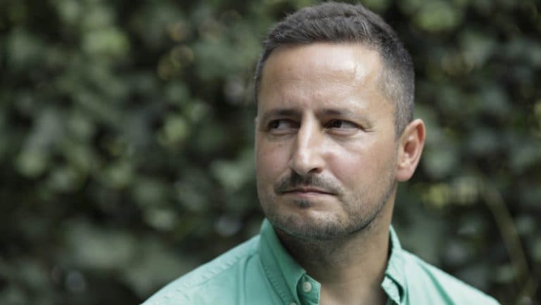 Critica lui Nicu Ştefănuţă asupra audierilor ministeriale în Parlamentul European