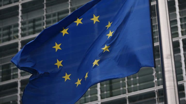 UE respinge normalizarea relațiilor cu Rusia în contextul G20