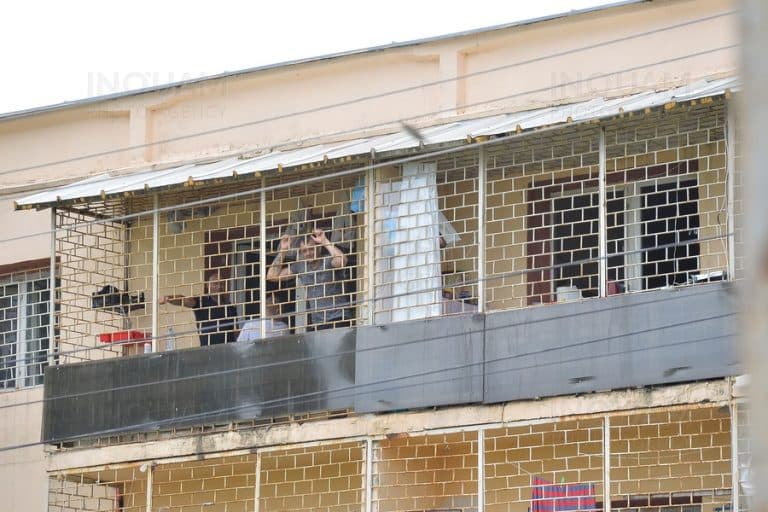 Raport al Consiliului Europei: Supraaglomerare și condiții precare în închisorile românești