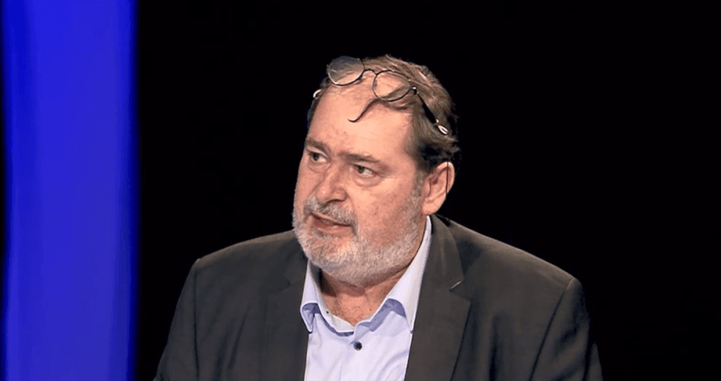 Cristian Grosu avertizează: Modelul economic al României trebuie schimbat urgent