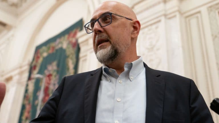 Kelemen Hunor: Societatea nu mai are răbdare cu politicienii