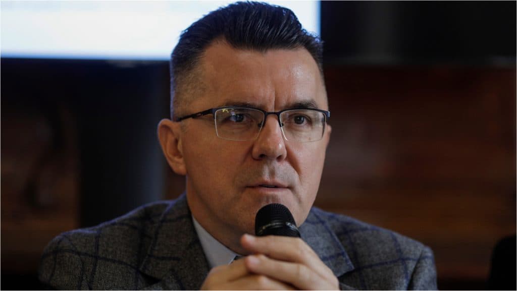 AUR salută victoria AfD: Dan Dungaciu sugerează influențe în România