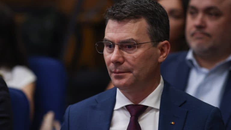 Probleme la lansarea portalului e-SănătateaMea, estimează CNAS o perioadă de corectare de două-trei luni