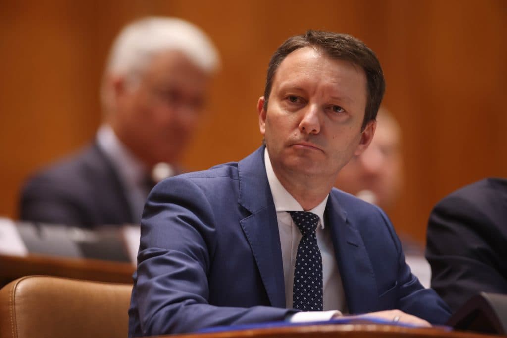 Admiterea la liceu va avea reguli noi din anul școlar 2027-2028