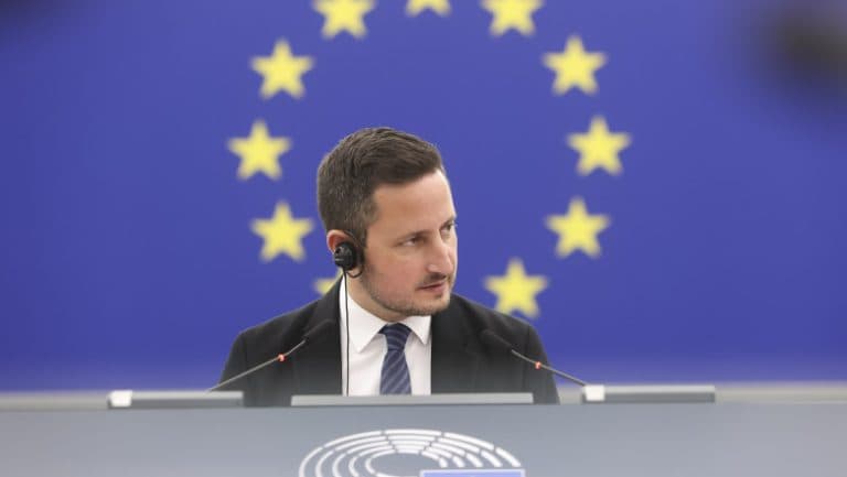 Nicu Ștefănuță analizează scorul AfD și impactul său asupra AUR în România