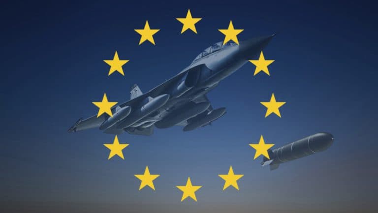 Finlanda se alătură descurajării nucleare propuse de Franța