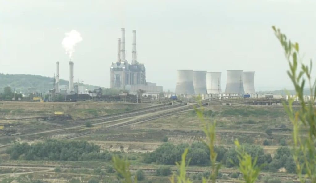 Estimarea pierderilor României din cauza nevizării jalonului PNRR pentru centralele pe cărbune