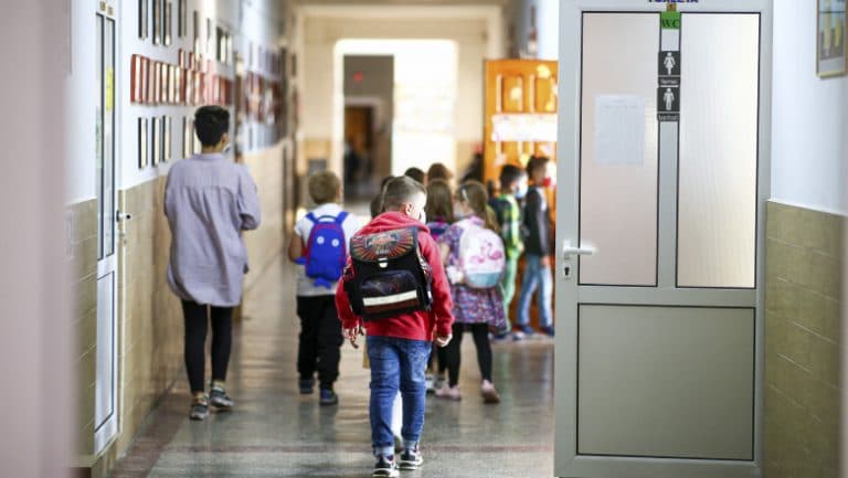 Dezvoltările alarmante evidențiate de testele PISA pentru România