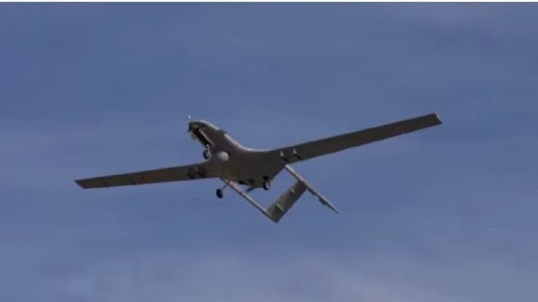 Atacul cu drone asupra Moscovei: Două victime și o rafinărie avariată