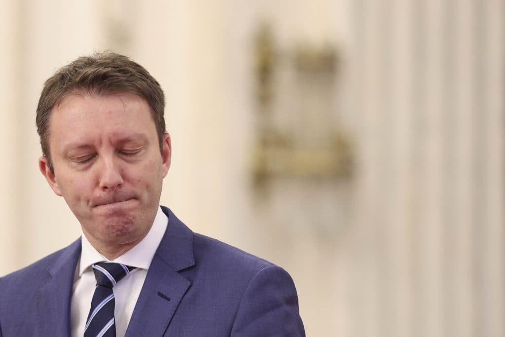 Siegfried Mureșan: Guvernul va continua, în ciuda provocărilor
