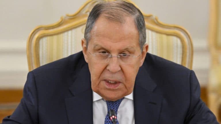 Rusia acuză UE că pregătește observație secretă pentru alegerile din Duma de Stat