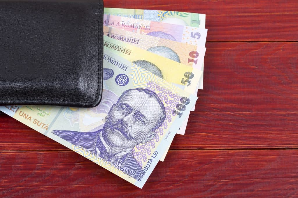 Românii care au lucrat în SUA pot cumula perioadele pentru pensie