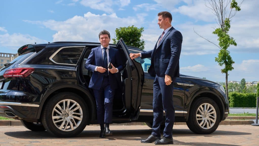 Nicușor Dan transmite un mesaj pentru ministrul Nazare și noul său soț