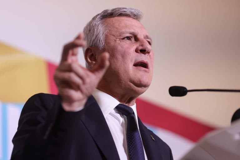 Ministerul Economiei are sume necheltuite pentru investiții și turism
