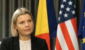 Etica utilizării inteligenței artificiale: Omul rămâne responsabil
