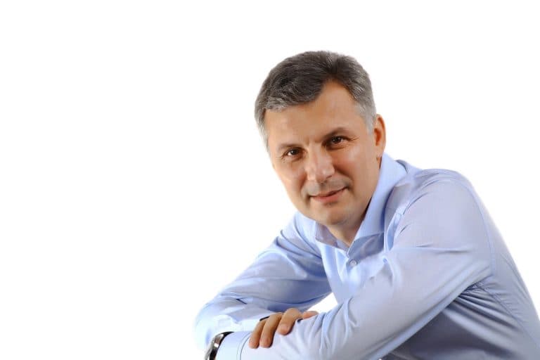 Daniel Zamfir confirmă măsurile sociale din programul de guvernare