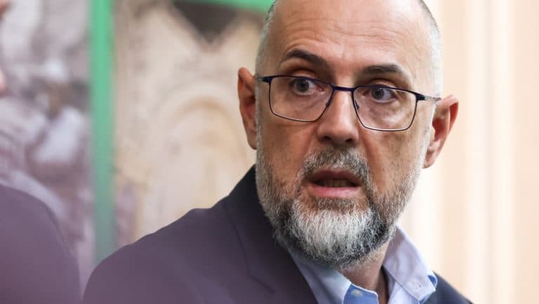 Kelemen Hunor: Alegerile anticipate nu ar aduce beneficii României