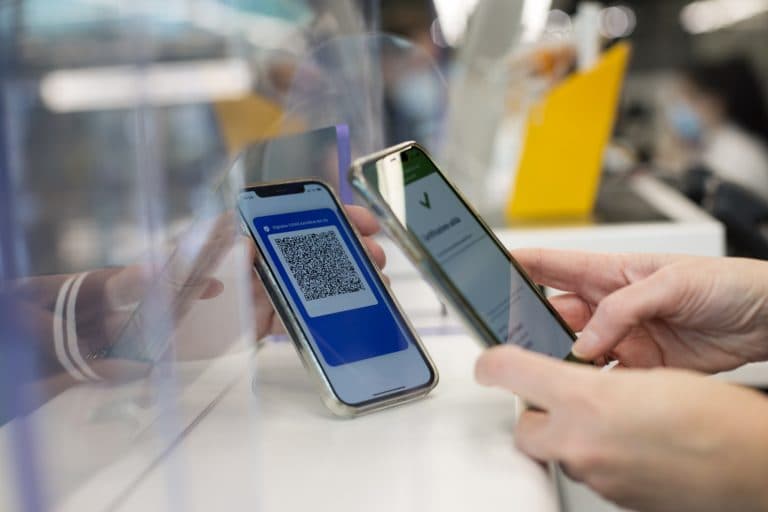 95% dintre români susțin utilizarea aplicației RO Wallet pentru identitate digitală