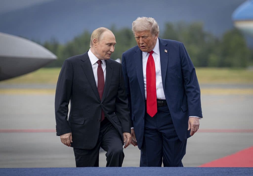 Companiile americane ar putea reveni în sectorul energetic din Rusia prin proiectul Sahalin-1