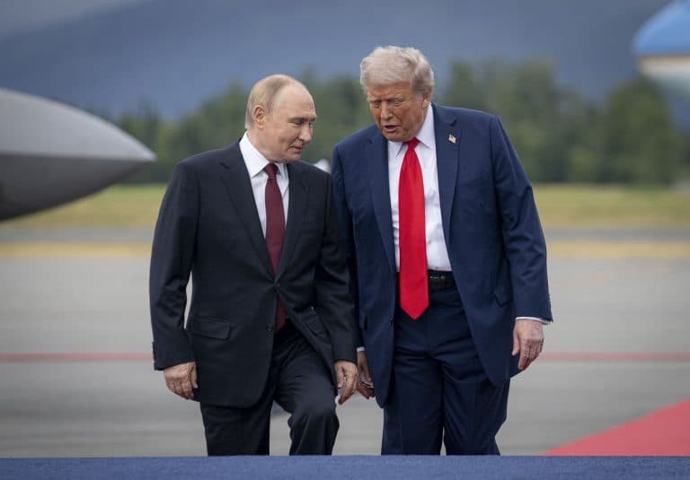 Companiile americane ar putea reveni în sectorul energetic din Rusia prin proiectul Sahalin-1