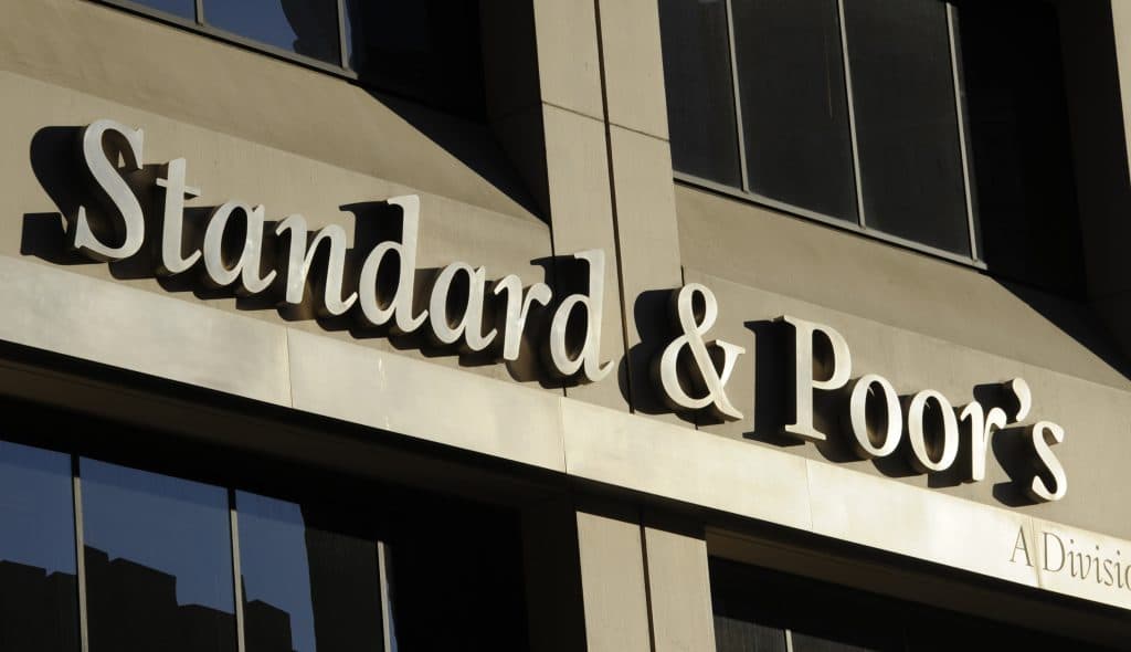România așteaptă ratingul S&P. Nazare: Am mare încredere