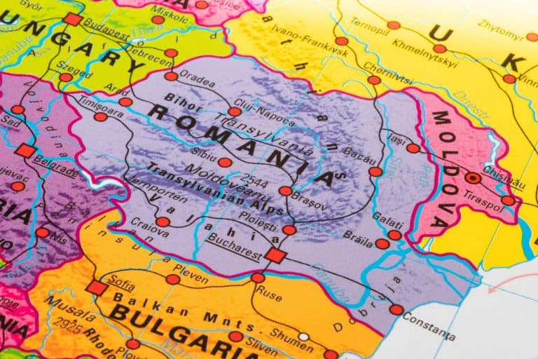 Kelemen Hunor despre angajarea răspunderii PSD: Reforma trebuie făcută cu cap