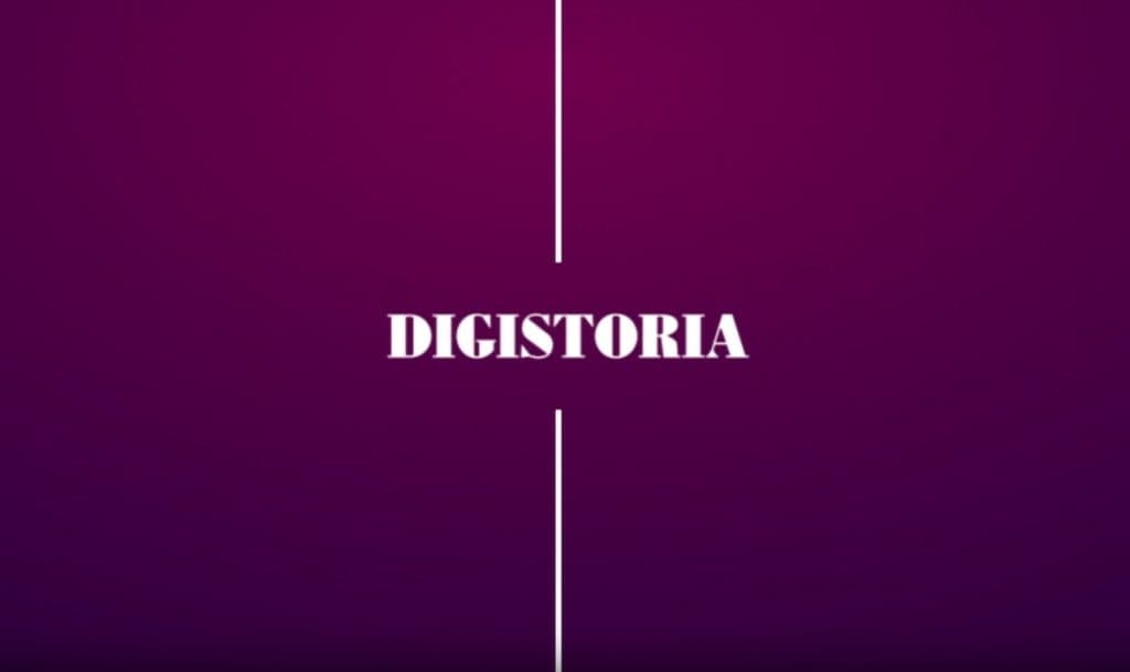 Cele mai importante evenimente din istorie petrecute pe 18 octombrie