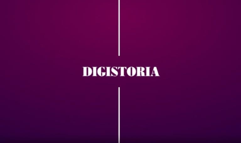 Cele mai importante evenimente din istorie petrecute pe 18 octombrie