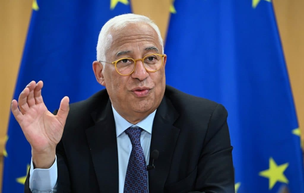 Comisia Europeană analizează impozitarea multinaționalelor pentru bugetul UE