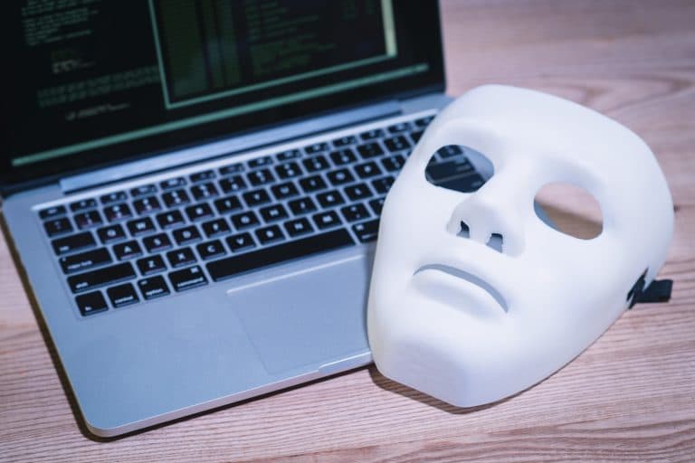 FBI colaborează cu CrowdStrike pentru a desființa fermele de laptopuri nord-coreene