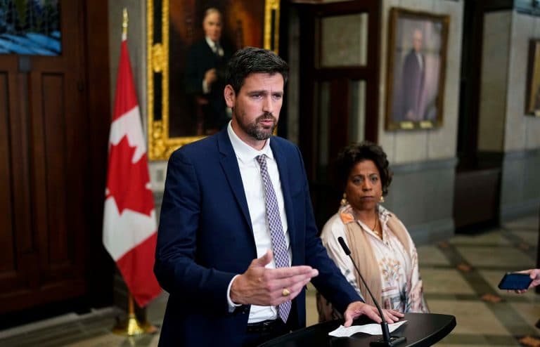 Canada suspendă extinderea accesului la moarte asistată în cazul bolilor mintale