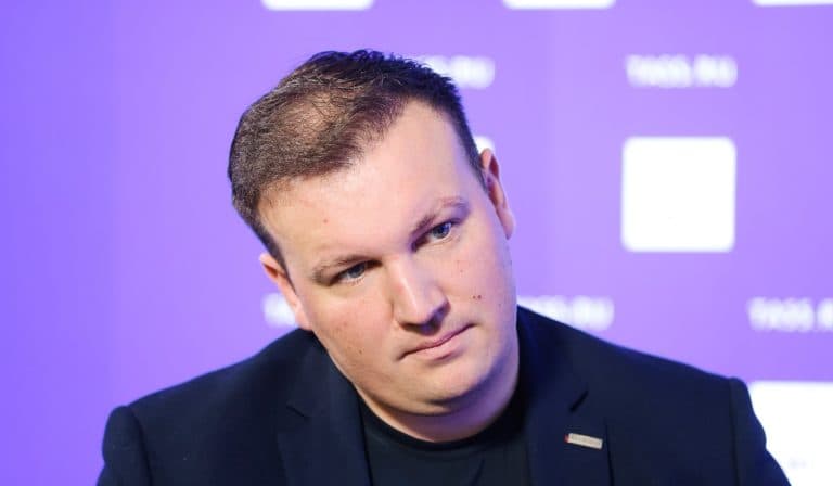 Bloggerul militar rus Rîbar, expulzat din Muntenegru pentru amenințare la securitatea națională