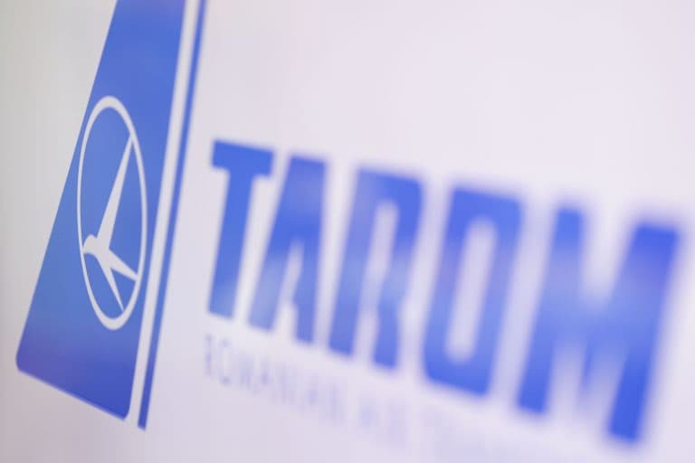 Planul pentru TAROM: Grup Aeronautic Național și viitorul Aeroportului Henri Coandă