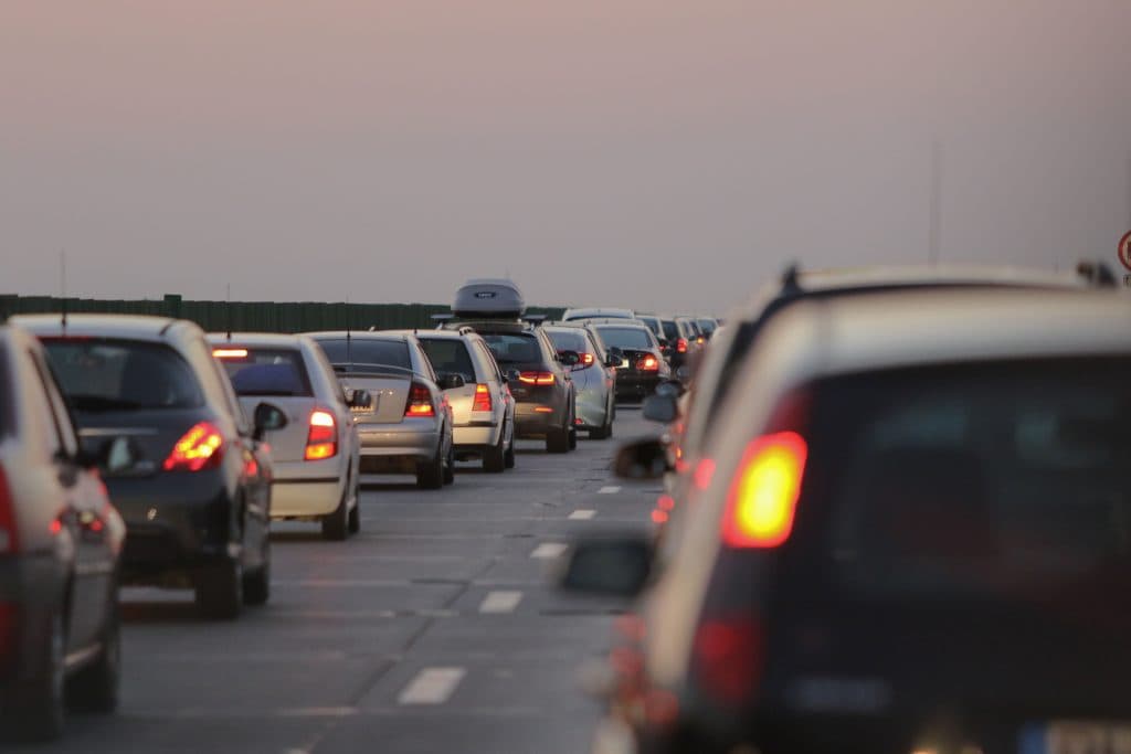 CNAIR anunță detalii despre implementarea sistemului TollRo